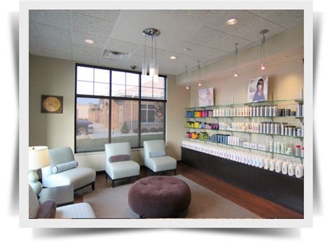 We place tremendous value on education and strive to stay up to date with the latest trends in <b>hair</b> color, <b>hair</b> cutting, makeup, skin, and nail care. . Hair salons sun prairie